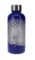 TERMOSKA 400 ML BOUTH53A03 DYBDAHL PASSION JAPON KIUB TERMOSKA 400 ML BOUTH53A03 DYBDAHL PASSION JAPON KIUB