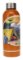 Termoska 500ml BOUTH64L01