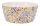 Miska 15 cm MSALS60H01 Boheme KIUB Miska 15 cm MSALS60H01 Boheme KIUB