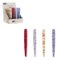 Pinzeta PED60H01 Boheme KIUB