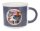 Hrníček expresso POMUGEX64L01