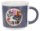 Hrníček expresso POMUGEX64L01