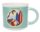 Hrníček expresso POMUGEX64L02