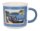 Hrníček expresso POMUGEX64L03
