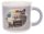 Hrníček expresso POMUGEX64L05 Hrníček expresso POMUGEX64L05