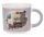 Hrníček expresso POMUGEX64L05