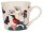 Hrnek 430 ml POMUGXL62J03 DYBDAHL KIUB Hrnek 430 ml POMUGXL62J03 DYBDAHL KIUB