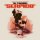 LP Mikis Theodorakis - Serpico LP Mikis Theodorakis - Serpico