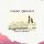 LP Makoto Terashita - Great Harvest