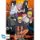 Plakát 61x91,5cm - Naruto Shippuden
