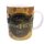Hrnek Game of Thrones - Logo 320 ml Hrnek Game of Thrones - Logo 320 ml