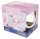 Sailor Moon Hrnek Sailor - Moon & Luna 320 ml Sailor Moon Hrnek Sailor - Moon & Luna 320 ml