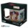 Harry Potter Hrnek 320 ml - Bradavické koleje Harry Potter Hrnek 320 ml - Bradavické koleje