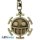 One Piece Klíčenka kovová - Trafalgar Law One Piece Klíčenka kovová - Trafalgar Law