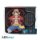 One Piece Keramický hrnek 320 ml - Luffy One Piece Keramický hrnek 320 ml - Luffy