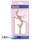 Sailor Moon Klíčenka Moon Stick Sailor Moon Klíčenka Moon Stick