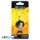 One Piece Klíčenka - Ace PVC One Piece Klíčenka - Ace PVC