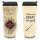 Hrnek Harry Potter - Pobertův plánek cestovní 355 ml Hrnek Harry Potter - Pobertův plánek cestovní 355 ml