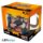 Naruto Shippuden Hrnek keramický, objem 320 ml Naruto Shippuden Hrnek keramický, objem 320 ml