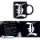 Death Note Hrnek L & Rules 320 ml