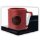 Hrnek Game of Thrones - Targaryen 3D 500 ml