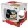 Hrnek Mickey 320 ml Hrnek Mickey 320 ml