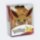 Pokémon plyšová kabelka: Eevee Pokémon plyšová kabelka: Eevee
