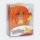 Pokémon plyšová kabelka: Charmander Pokémon plyšová kabelka: Charmander