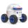 Projektor Space rover - Explorer Projektor Space rover - Explorer