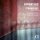 CD Lukas Geniusas - Schubert-Liszt: Wanderer Fantasy - Tchaikovsky: Concert Fantasy