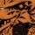 LP Various - Naruto Best Collection (Kyubi Picture Edition) LP Various - Naruto Best Collection (Kyubi Picture Edition)