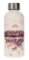 Termoska 400 ml BOUTH68P01 Termoska 400 ml BOUTH68P01