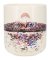 Hrnek 380 ml POMUG68P01