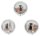 Pillbox BAP34H04 Pillbox BAP34H04