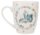 Hrnek 350 ml MUG72T01 Hrnek 350 ml MUG72T01