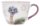 Hrnek 550ml POBOL21U221 Hrnek 550ml POBOL21U221