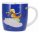 Hrnek 350 ml MUG07G14