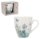 Hrnek 500 ml POMUGXL72T01 Hrnek 500 ml POMUGXL72T01