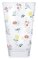 Sklenice 310 ml VER72T01