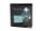 Legend Crypts - Labyrint Legend Crypts - Labyrint