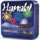 Hanabi CZ - plechová krabička/Rodinná hra Hanabi CZ - plechová krabička/Rodinná hra