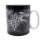 Hrnek Game of Thrones - Stark 460 ml Hrnek Game of Thrones - Stark 460 ml
