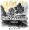 Nidavellir: Thingvellir CZ/EN - společenská hra Nidavellir: Thingvellir CZ/EN - společenská hra