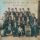 CD Ibrahim Maalouf - Trumpets Of Michel-Ange CD Ibrahim Maalouf - Trumpets Of Michel-Ange