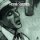 LP Frank Sinatra - Vinyl Story + Comix LP Frank Sinatra - Vinyl Story + Comix