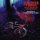 2LP The City of Prague Philharmonic Orchestra - Stranger Things (Red & Blue vinyl) 2LP The City of Prague Philharmonic Orchestra - Stranger Things (Red & Blue vinyl)