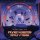 LP London Music Works - Music From the Avengers Movies (Orange vinyl)