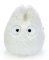 Peněženka – Malý Totoro – Můj soused Totoro Peněženka – Malý Totoro – Můj soused Totoro