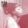 LP Nina Simone - Rebellious