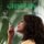 LP Carlos Rafael Rivera - Griselda LP Carlos Rafael Rivera - Griselda